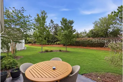 361 Fern Leaf Lane, Okatie, SC 29909 - Photo 26