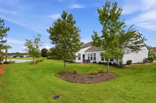 361 Fernleaf Ln, Okatie, SC 29909 - Photo 30