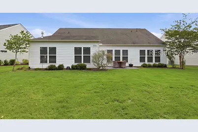 361 Fern Leaf Lane, Okatie, SC 29909 - Photo 28