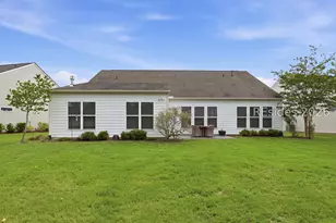 361 Fernleaf Ln, Okatie, SC 29909 - Photo 28