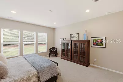 361 Fern Leaf Lane, Hardeeville, SC 29909 - Photo 24