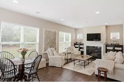 361 Fern Leaf Lane, Hardeeville, SC 29909 - Photo 10