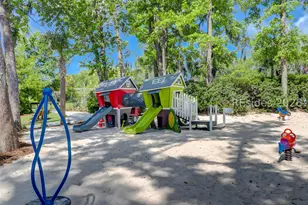 88 High Bluff Rd, Hilton Head Island, SC 29926 - Photo 58