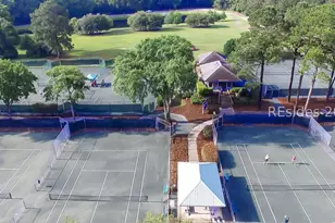 88 High Bluff Rd, Hilton Head Island, SC 29926 - Photo 48