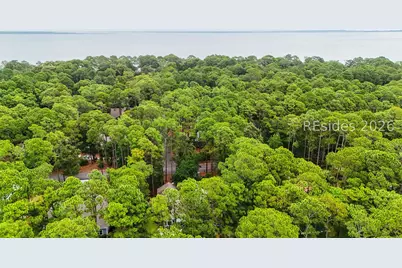 88 High Bluff Road, Hilton Head Island, SC 29926 - Photo 44
