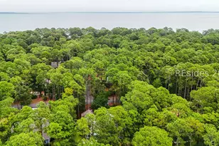 88 High Bluff Rd, Hilton Head Island, SC 29926 - Photo 44
