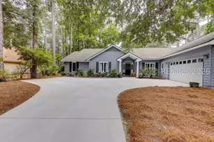 88 High Bluff Rd, Hilton Head Island, SC 29926 - Photo 2