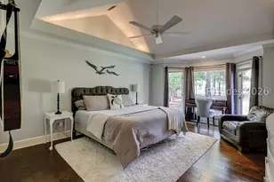 88 High Bluff Rd, Hilton Head Island, SC 29926 - Photo 22