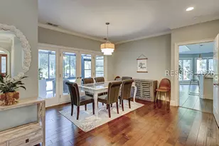 88 High Bluff Rd, Hilton Head Island, SC 29926 - Photo 16