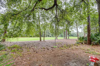 88 High Bluff Road, Hilton Head Island, SC 29926 - Photo 42