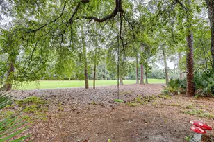 88 High Bluff Rd, Hilton Head Island, SC 29926 - Photo 42