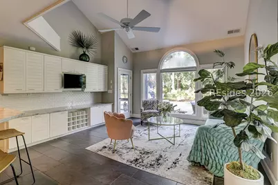 88 High Bluff Road, Hilton Head Island, SC 29926 - Photo 10