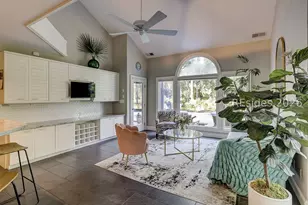 88 High Bluff Rd, Hilton Head Island, SC 29926 - Photo 10