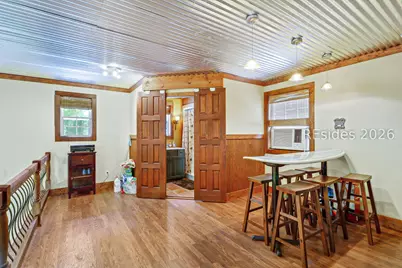 321 Old Haig Point Road, Daufuskie Island, SC 29915 - Photo 12