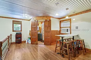 321 Old Haig Point Rd, Daufuskie Island, SC 29915 - Photo 12