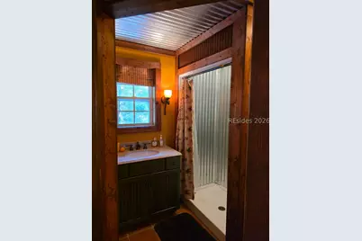 321 Old Haig Point Road, Daufuskie Island, SC 29915 - Photo 8