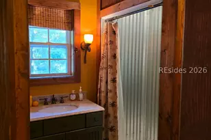 321 Old Haig Point Rd, Daufuskie Island, SC 29915 - Photo 8