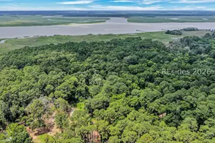 321 Old Haig Point Rd, Daufuskie Island, SC 29915 - Photo 32