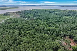321 Old Haig Point Rd, Daufuskie Island, SC 29915 - Photo 30