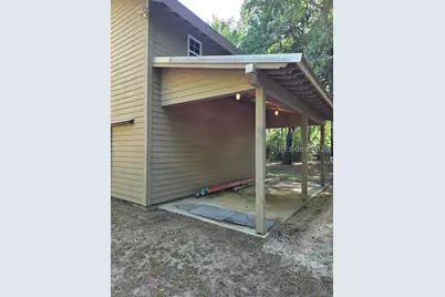 321 Old Haig Point Road, Daufuskie Island, SC 29915 - Photo 6
