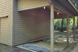 321 Old Haig Point Rd, Daufuskie Island, SC 29915 - Photo 6