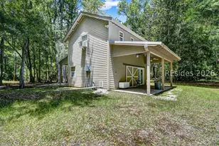 321 Old Haig Point Rd, Daufuskie Island, SC 29915 - Photo 4