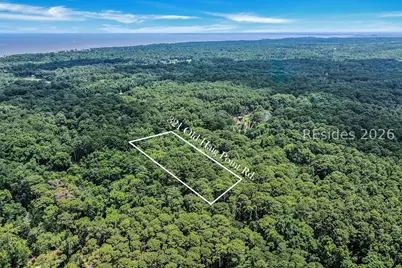 321 Old Haig Point Road, Daufuskie Island, SC 29915 - Photo 18