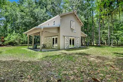 321 Old Haig Point Road, Daufuskie Island, SC 29915 - Photo 2