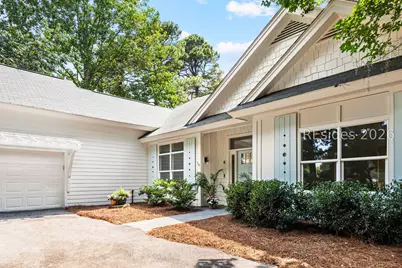 4 Brittle Fern, Bluffton, SC 29910 - Photo 54