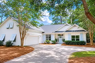 4 Brittle Fern, Bluffton, SC 29910 - Photo 2