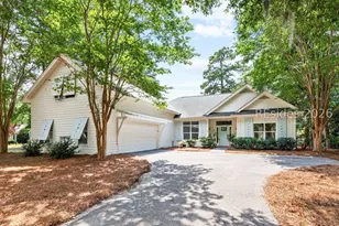 4 Brittle Fern, Bluffton, SC 29910 - Photo 44