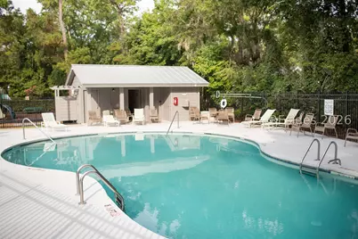 4 Brittle Fern, Bluffton, SC 29910 - Photo 60