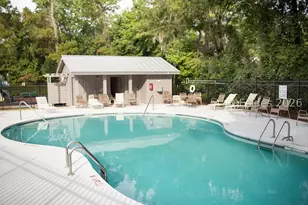 4 Brittle Fern, Bluffton, SC 29910 - Photo 60