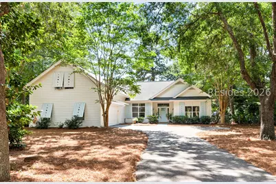 4 Brittle Fern, Bluffton, SC 29910 - Photo 56