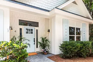 4 Brittle Fern, Bluffton, SC 29910 - Photo 48