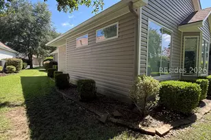 12 Walden Ln, Bluffton, SC 29909 - Photo 34