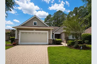 12 Walden Lane, Bluffton, SC 29909 - Photo 1