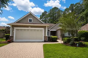 12 Walden Ln, Bluffton, SC 29909 - Photo 1