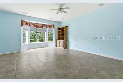 12 Walden Lane, Bluffton, SC 29909 - Photo 20