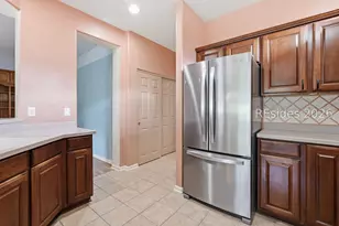 12 Walden Ln, Bluffton, SC 29909 - Photo 10