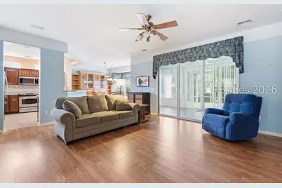 12 Walden Lane, Bluffton, SC 29909 - Photo 4