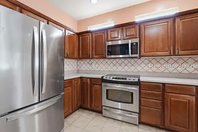 12 Walden Lane, Bluffton, SC 29909 - Photo 12