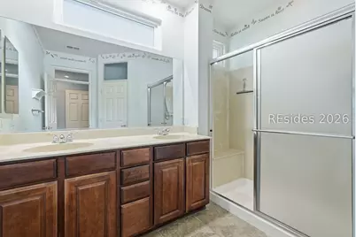 12 Walden Lane, Bluffton, SC 29909 - Photo 20