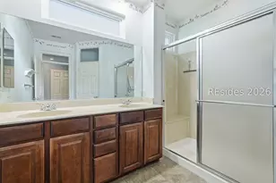 12 Walden Ln, Bluffton, SC 29909 - Photo 20