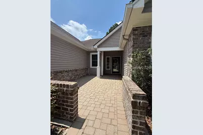 12 Walden Lane, Bluffton, SC 29909 - Photo 2