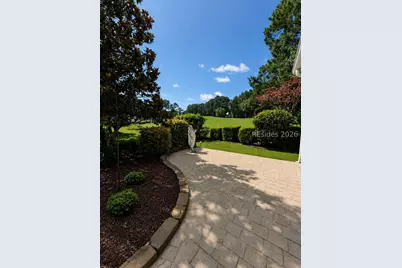12 Walden Lane, Bluffton, SC 29909 - Photo 34
