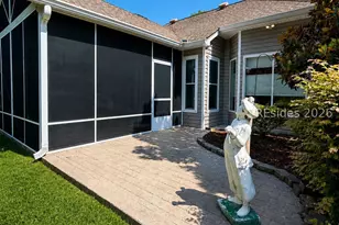 12 Walden Ln, Bluffton, SC 29909 - Photo 32