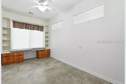 12 Walden Lane, Bluffton, SC 29909 - Photo 26