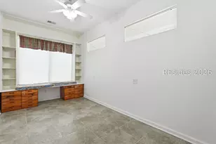 12 Walden Ln, Bluffton, SC 29909 - Photo 26