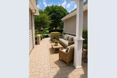 12 Walden Lane, Bluffton, SC 29909 - Photo 2